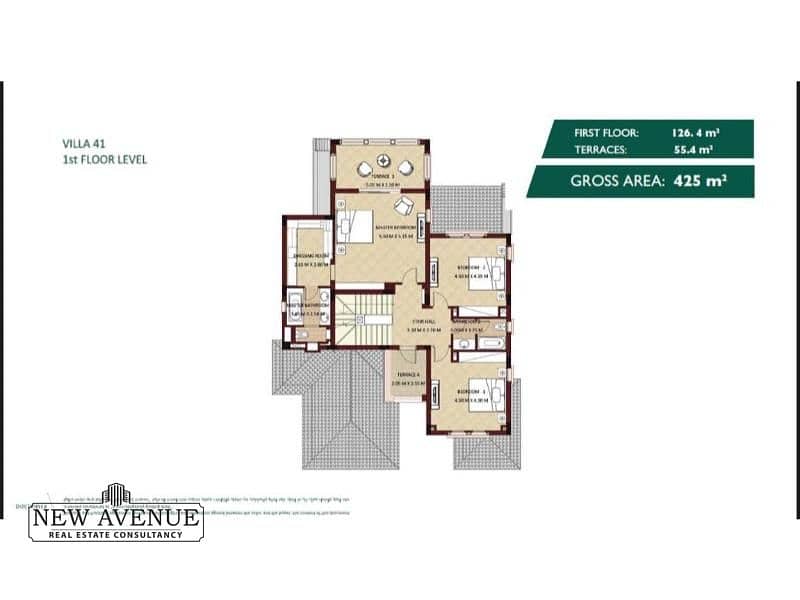 9 WhatsApp Image 2025-11-13 at 5.47. 03 PM. jpg