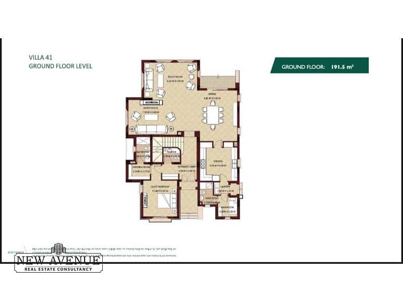 10 WhatsApp Image 2025-11-13 at 5.46. 40 PM (2). jpg