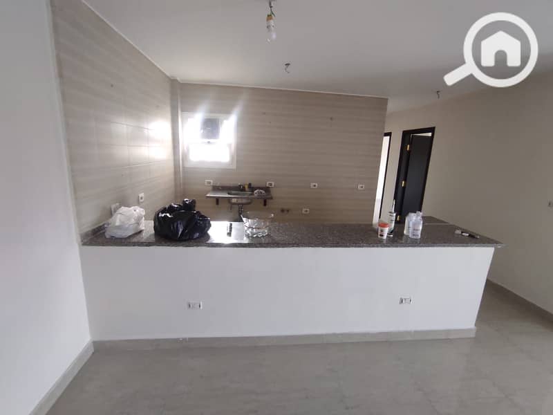 3 4e763ad8-4f97-4a6e-920d-933e20314280. jpg