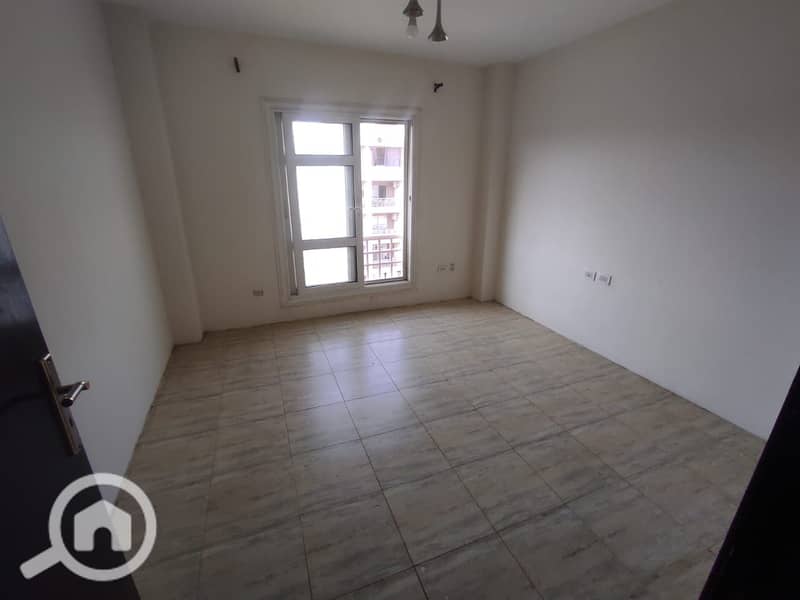 5 98c44126-244f-496b-8405-f71beeb02145. jpg