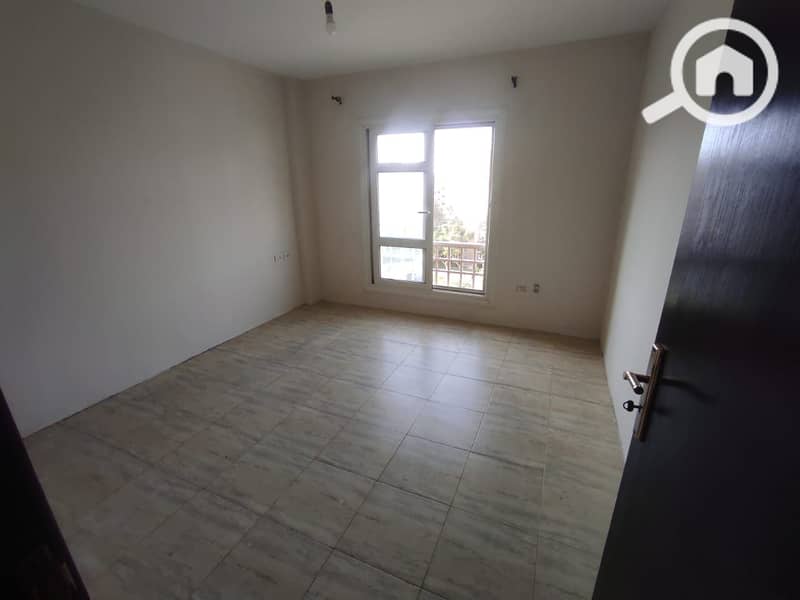 8 a847875b-8a66-457d-8ea8-5a2201f6689f. jpg