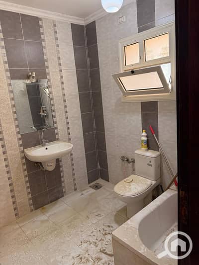 2 Bedroom Apartment for Sale in Madinaty, Cairo - WhatsApp Image 2025-12-29 at 14.26. 46. jpeg