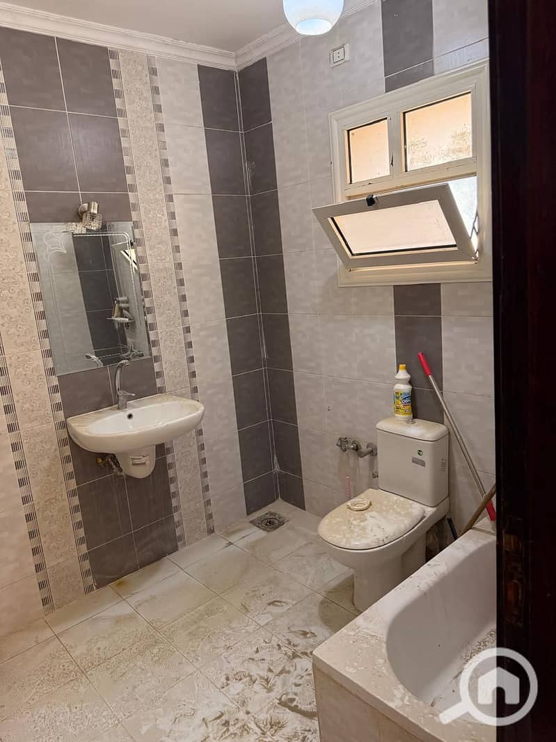 WhatsApp Image 2025-12-29 at 14.26. 46. jpeg WhatsApp Image 2025-12-29 at 14.26. 46. jpeg