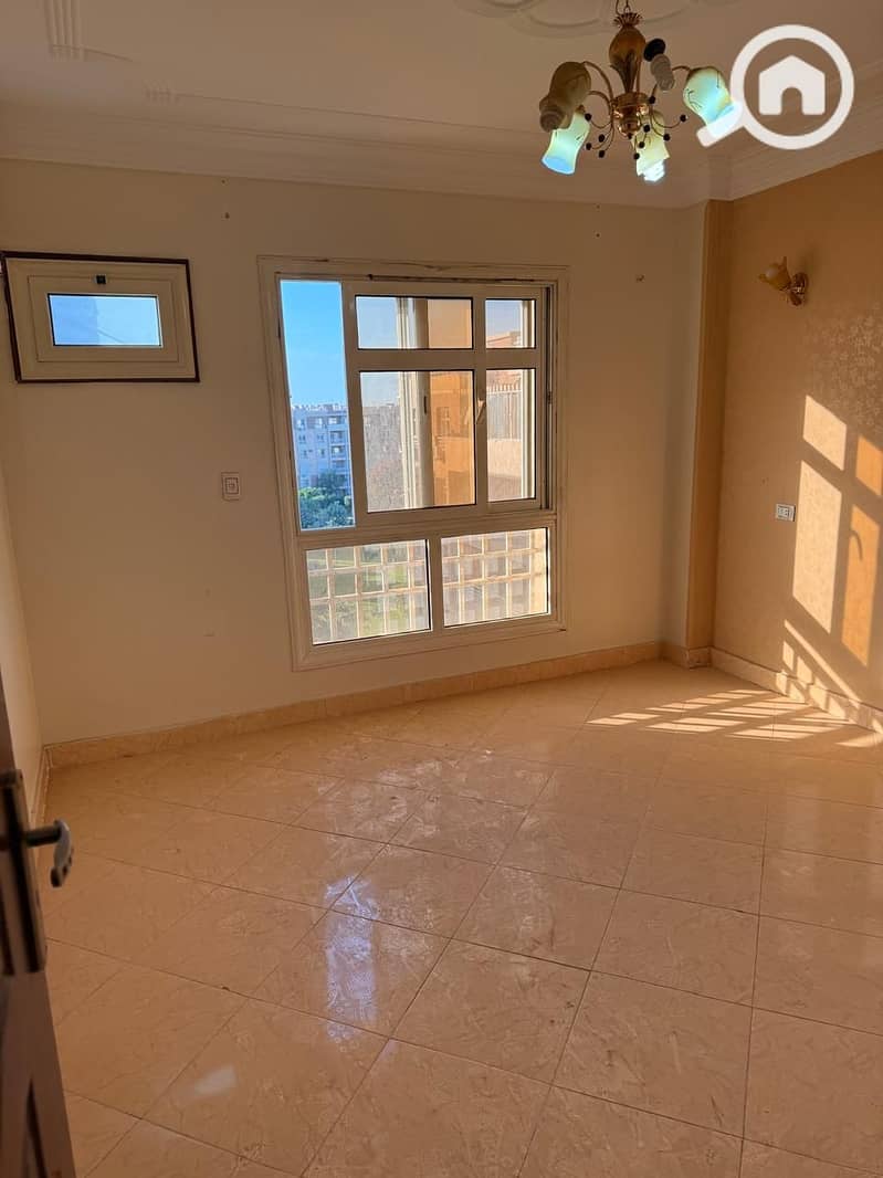 3 WhatsApp Image 2025-12-29 at 14.26. 45 (1). jpeg