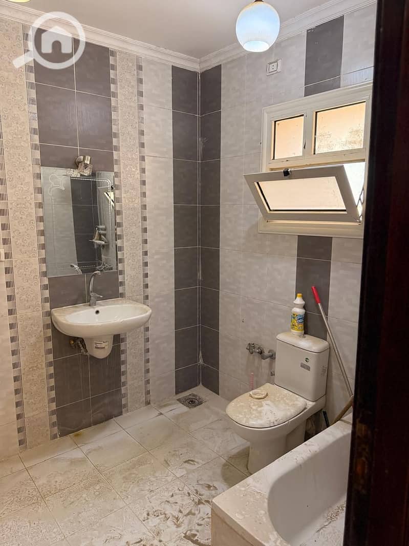 4 WhatsApp Image 2025-12-29 at 14.26. 44. jpeg