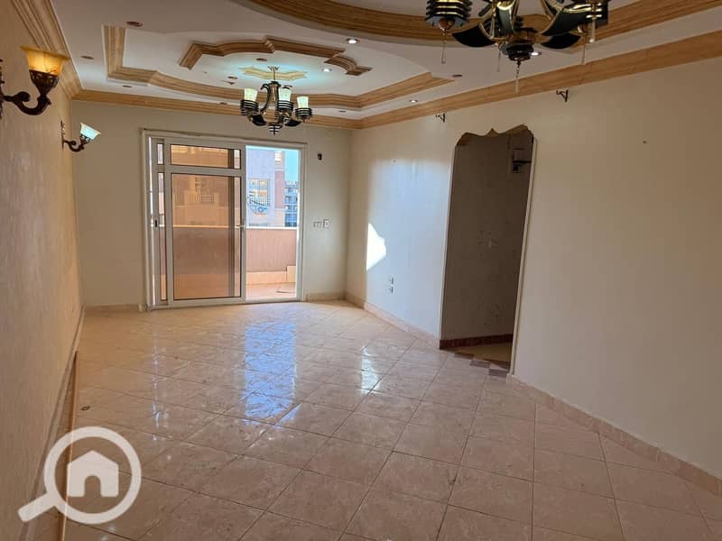 5 WhatsApp Image 2025-12-29 at 14.26. 43. jpeg