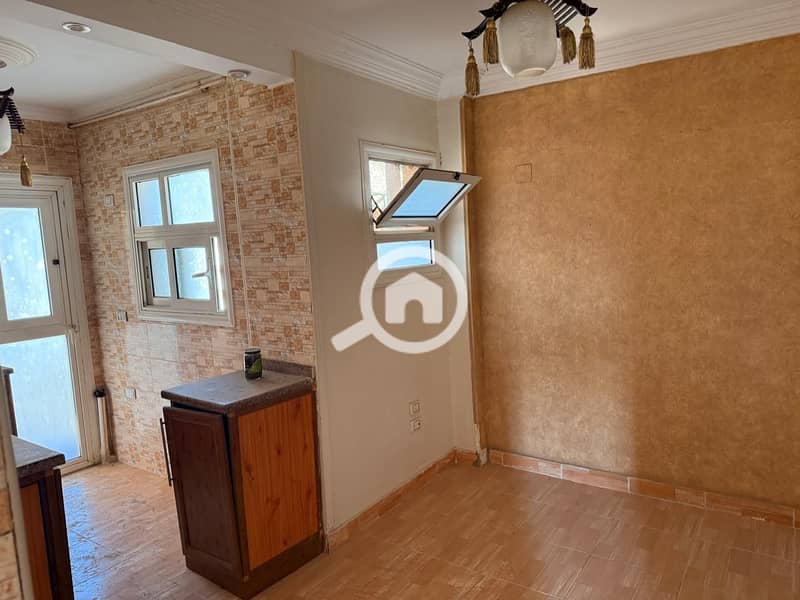 7 WhatsApp Image 2025-12-29 at 14.26. 42. jpeg