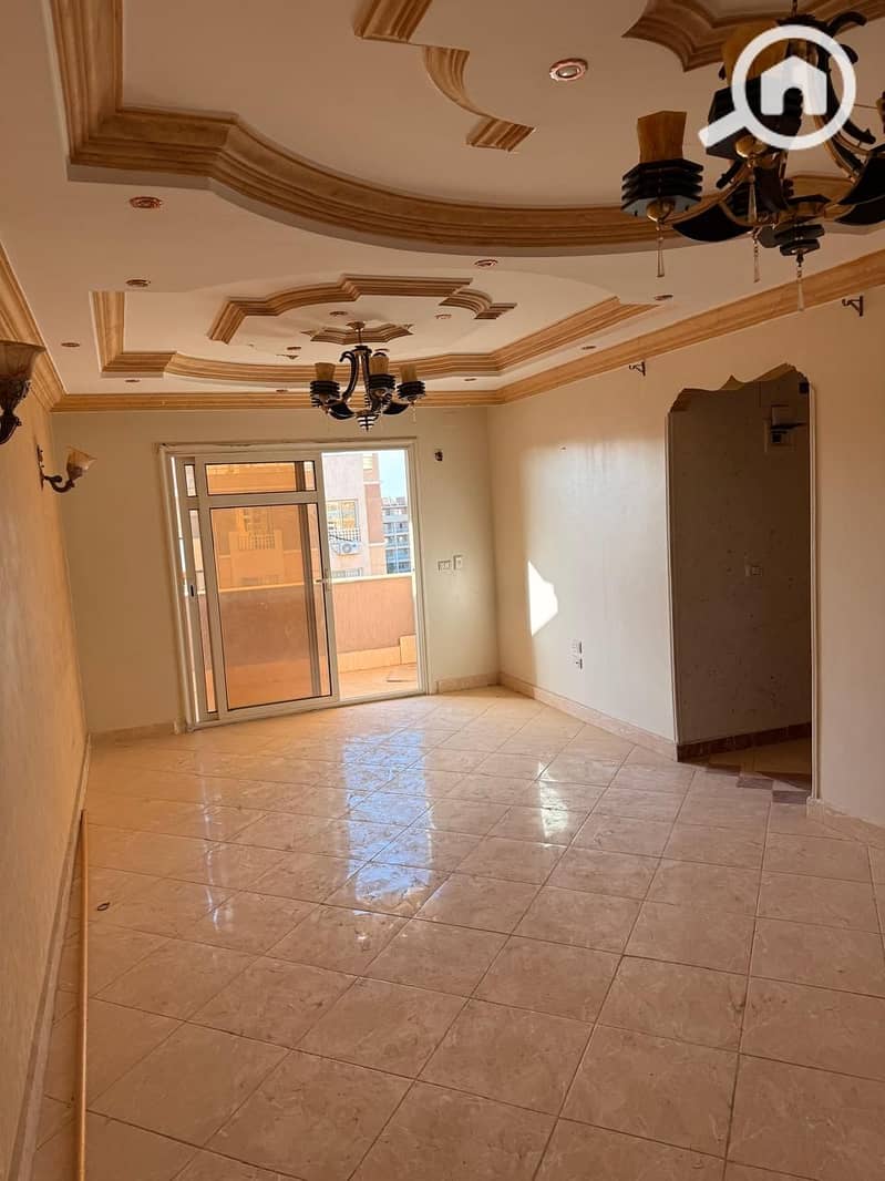 8 WhatsApp Image 2025-12-29 at 14.26. 42 (1). jpeg