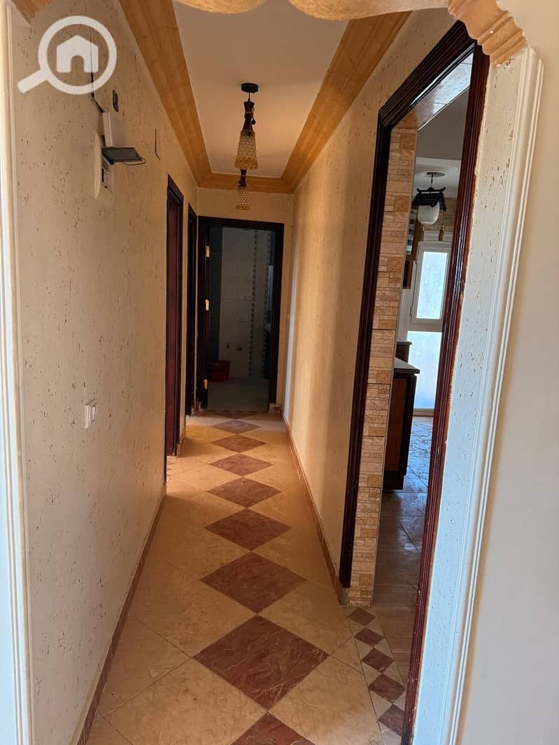 9 WhatsApp Image 2025-12-29 at 14.26. 41. jpeg