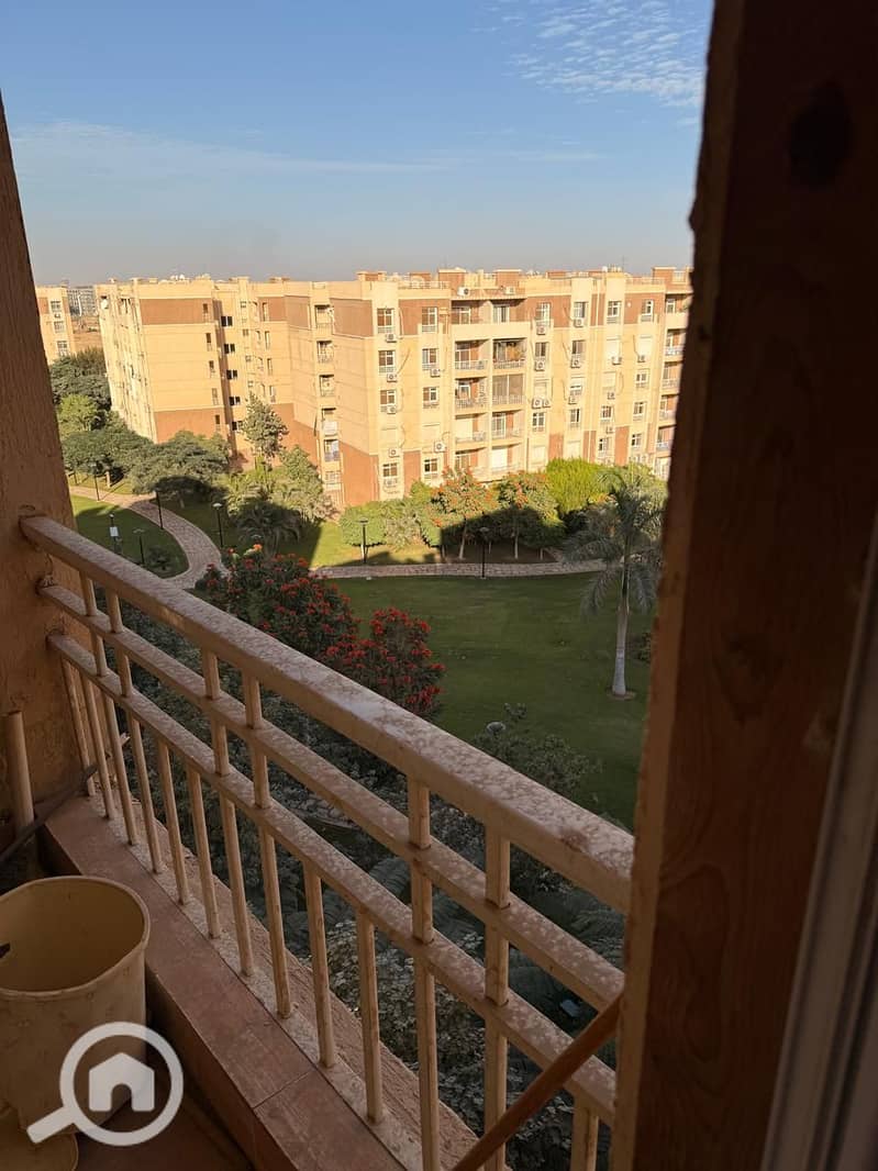 10 WhatsApp Image 2025-12-29 at 14.26. 41 (1). jpeg