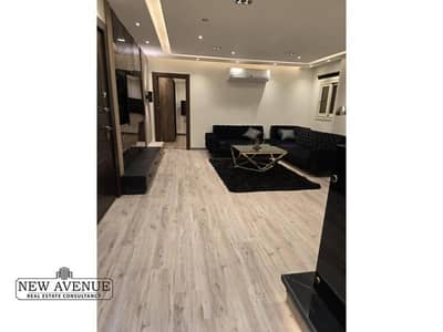 دوبلكس 5 غرف نوم للبيع في القاهرة الجديدة، القاهرة - WhatsApp Image 2025-11-10 at 12.33. 07 PM (3). jpg