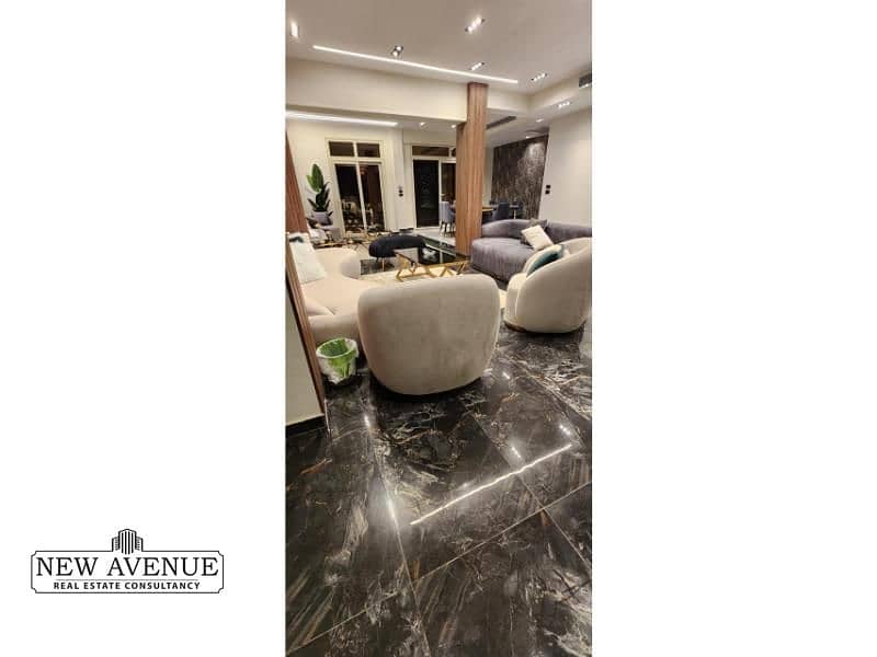 3 WhatsApp Image 2025-11-10 at 12.33. 05 PM (1). jpg