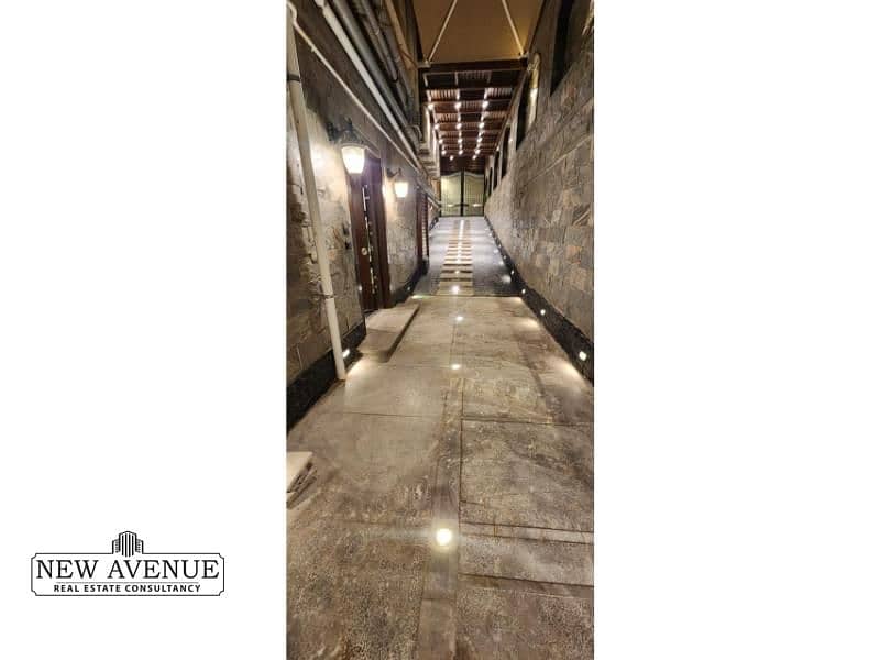 4 WhatsApp Image 2025-11-10 at 12.33. 05 PM. jpg