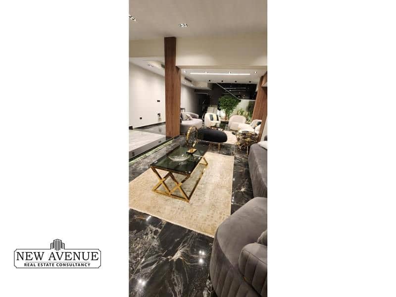 5 WhatsApp Image 2025-11-10 at 12.33. 06 PM (1). jpg