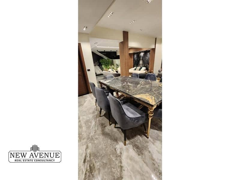 6 WhatsApp Image 2025-11-10 at 12.33. 06 PM (2). jpg