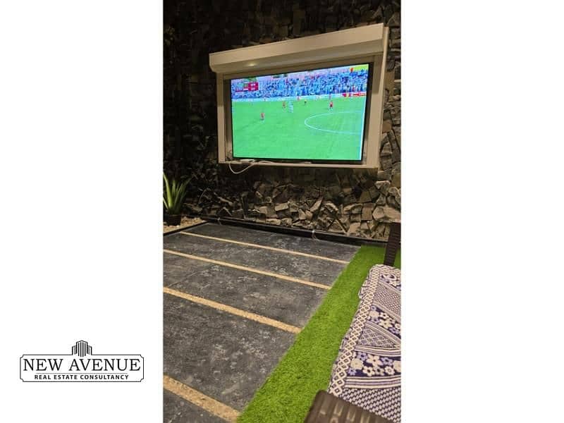 9 WhatsApp Image 2025-11-10 at 12.33. 07 PM (2). jpg