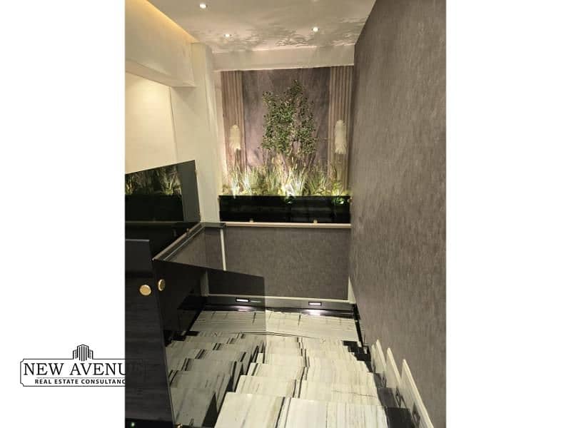 11 WhatsApp Image 2025-11-10 at 12.33. 08 PM. jpg