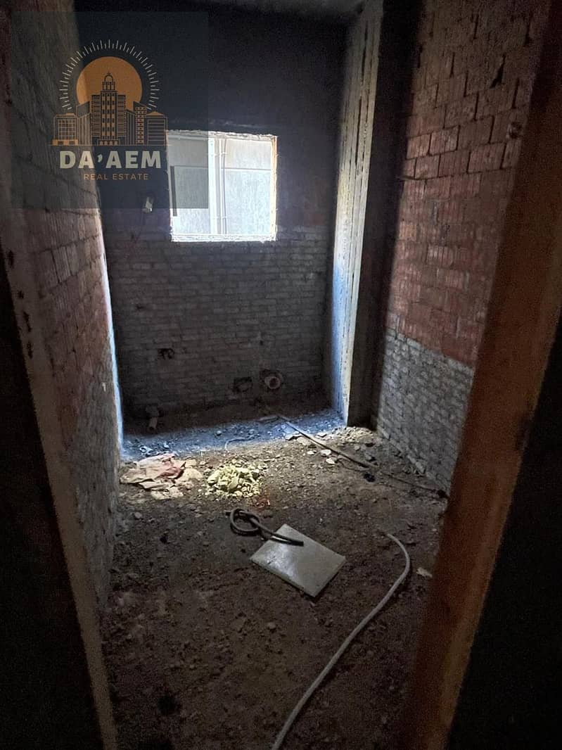 10 WhatsApp Image 2025-10-26 at 10.17. 29 AM. jpeg