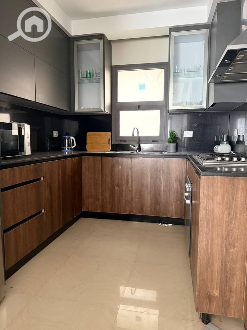 2 WhatsApp Image 2025-12-29 at 3.32. 21 PM. jpeg