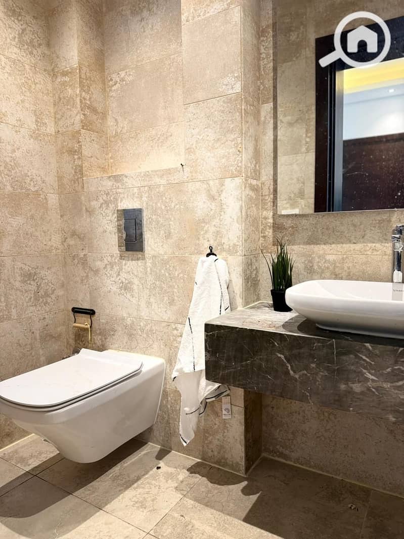 6 WhatsApp Image 2025-12-29 at 3.32. 20 PM. jpeg