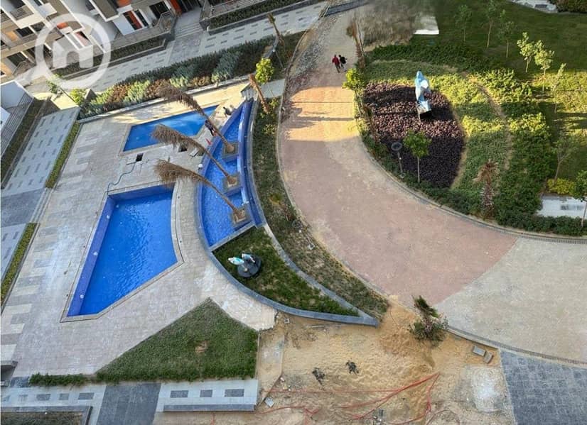 4 09aa8ff98deb463e8ccb7f2c97f7f649. jpg