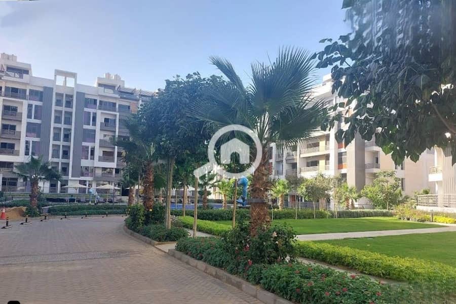 7 b64c459475eb4f4ea0e2b335baf89339. jpg