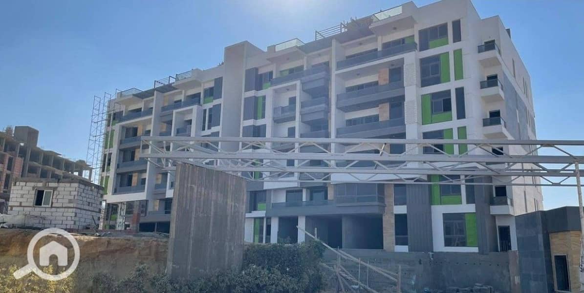 10 c7c92746796f4b7f8c9d4028d9433443. jpg