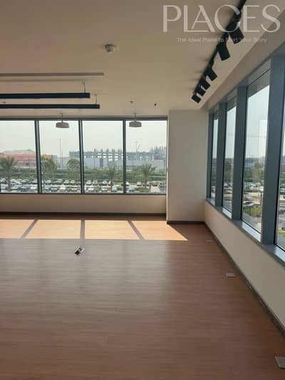 Office for Rent in New Cairo, Cairo - IMG-20250723-WA0022. jpg