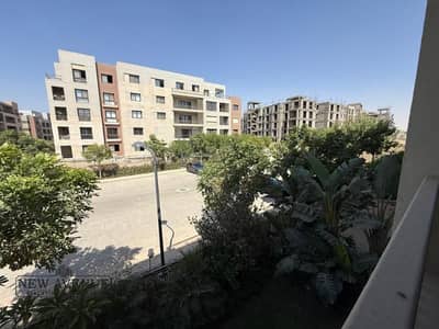 شقة 3 غرف نوم للبيع في القاهرة الجديدة، القاهرة - WhatsApp Image 2025-08-18 at 11.33. 19 AM (1). jpg