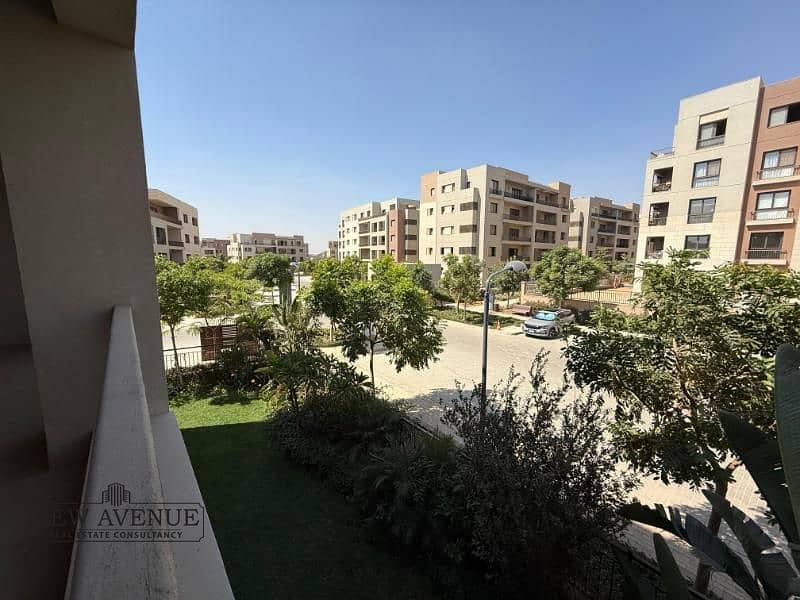 2 WhatsApp Image 2025-08-18 at 11.33. 19 AM. jpg