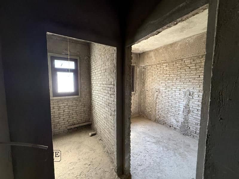 3 WhatsApp Image 2025-08-18 at 11.33. 20 AM (1). jpg