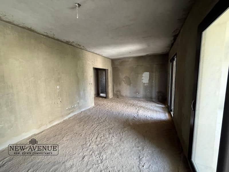 6 WhatsApp Image 2025-08-18 at 11.33. 21 AM (1). jpg