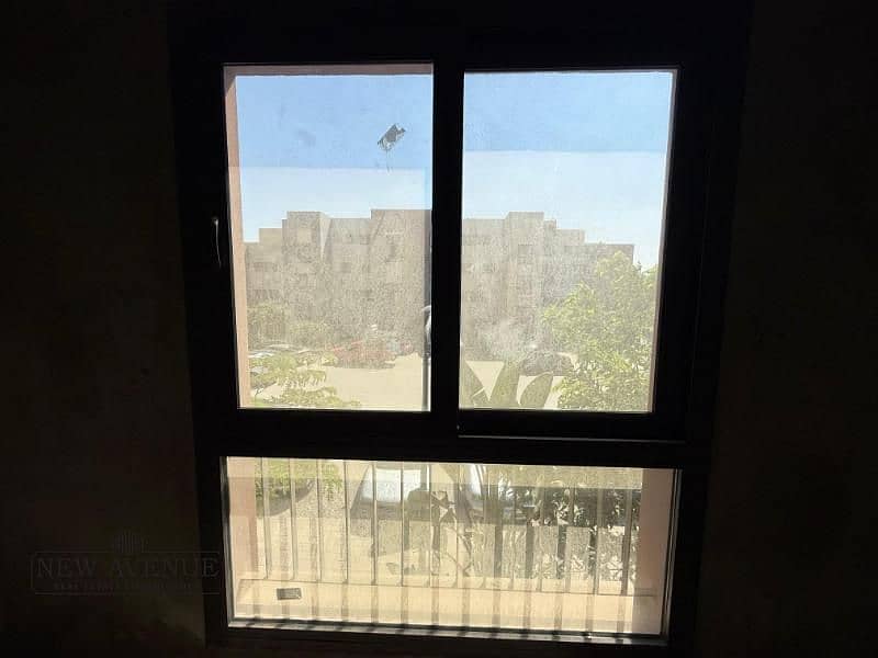 7 WhatsApp Image 2025-08-18 at 11.33. 21 AM (2). jpg