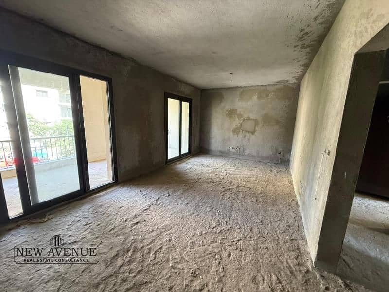 9 WhatsApp Image 2025-08-18 at 11.33. 21 AM. jpg