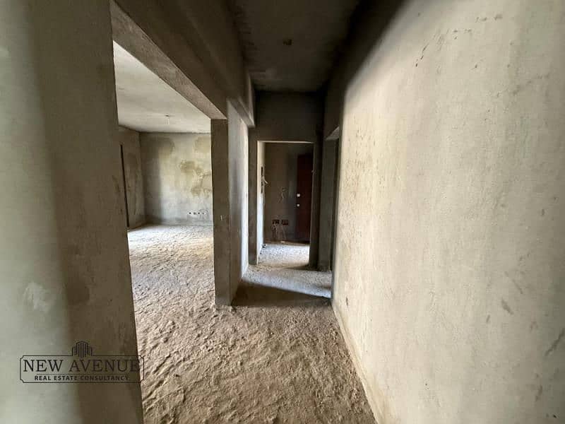 10 WhatsApp Image 2025-08-18 at 11.33. 22 AM (1). jpg