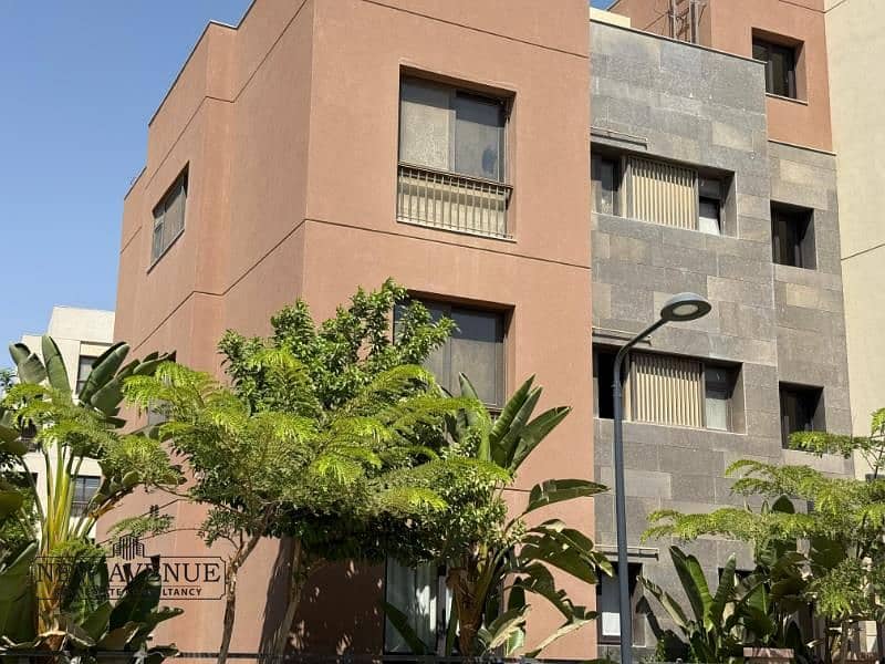 12 WhatsApp Image 2025-08-18 at 11.33. 22 AM. jpg