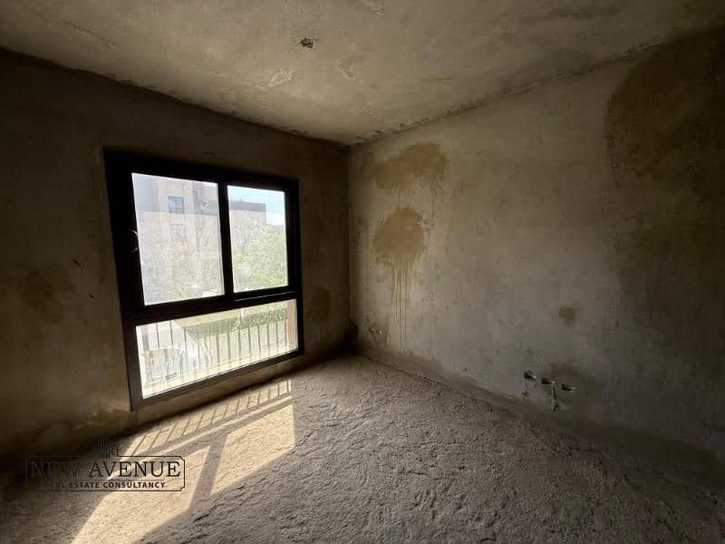 13 WhatsApp Image 2025-08-18 at 11.33. 23 AM (1). jpg