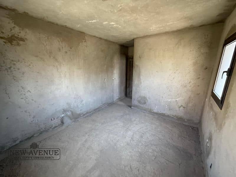 15 WhatsApp Image 2025-08-18 at 11.33. 23 AM. jpg