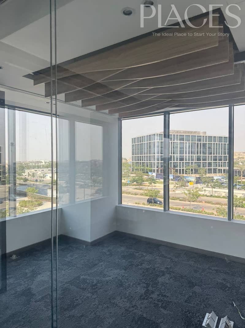 5 IMG-20250723-WA0007. jpg