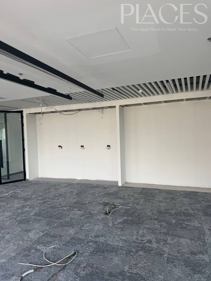 7 IMG-20250723-WA0011. jpg