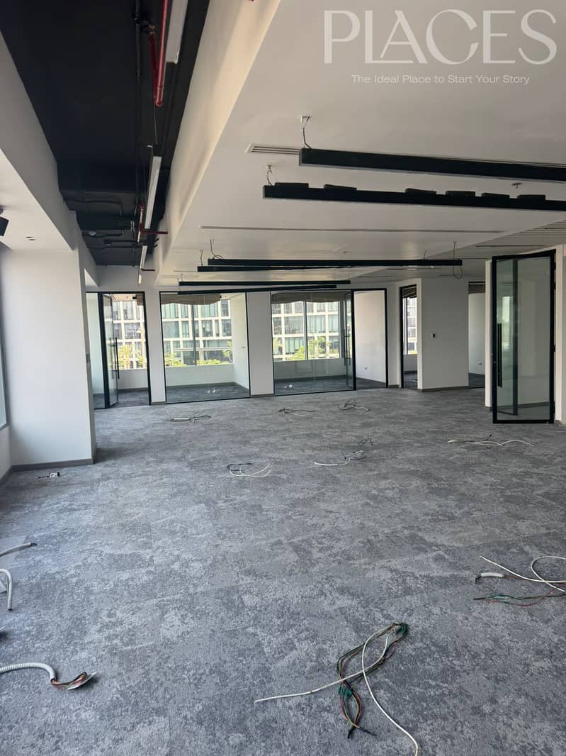 8 IMG-20250723-WA0012. jpg