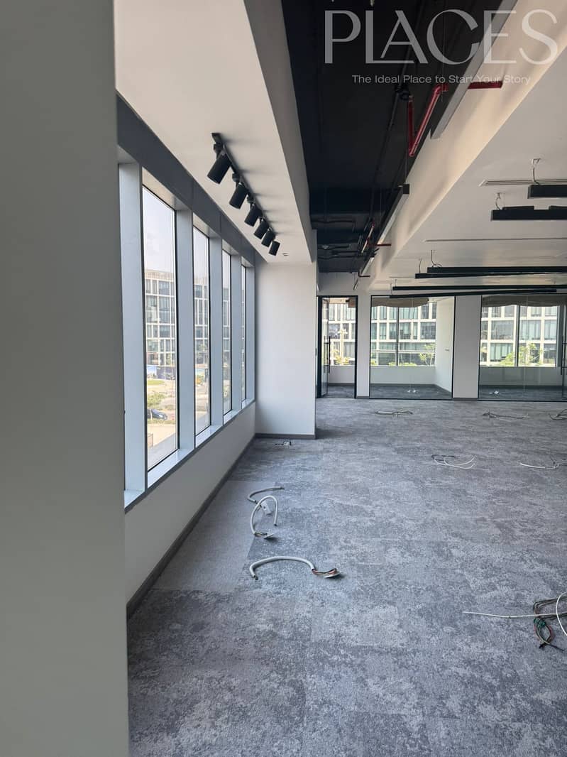 9 IMG-20250723-WA0013. jpg