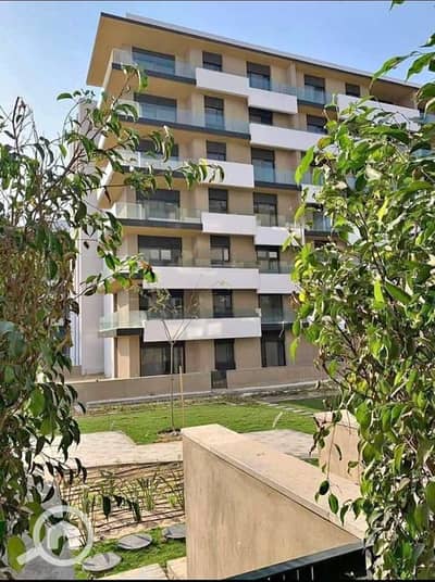 3 Bedroom Flat for Sale in Shorouk City, Cairo - WhatsApp Image 2025-09-03 at 12.50. 44 PM (1). jpeg