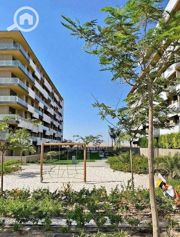 10 WhatsApp Image 2025-11-22 at 10.33. 43 PM (1). jpeg