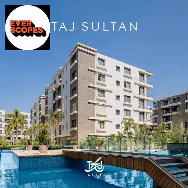 3 WhatsApp Image 2025-11-09 at 04.51. 16_3fbf67c5. jpg