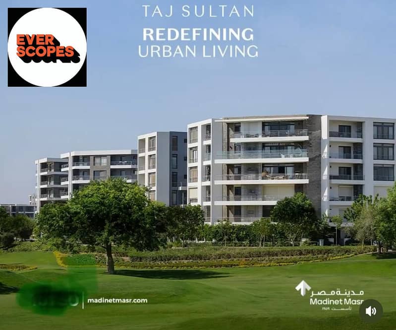 12 WhatsApp Image 2025-11-09 at 04.51. 09_ab607aa0. jpg