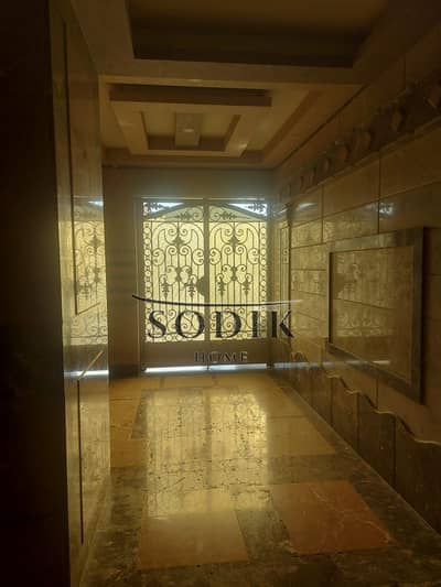 4 Bedroom Duplex for Sale in Obour City, Cairo - WhatsApp Image 2025-12-16 at 2.27. 57 PM (2). jpeg