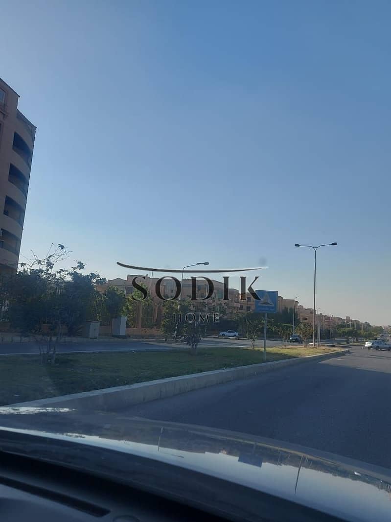 2 WhatsApp Image 2025-12-16 at 2.27. 52 PM (1). jpeg