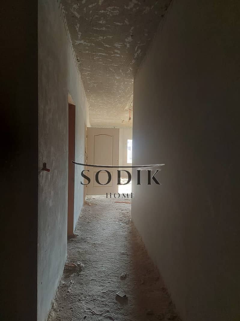 5 WhatsApp Image 2025-12-16 at 2.27. 52 PM. jpeg