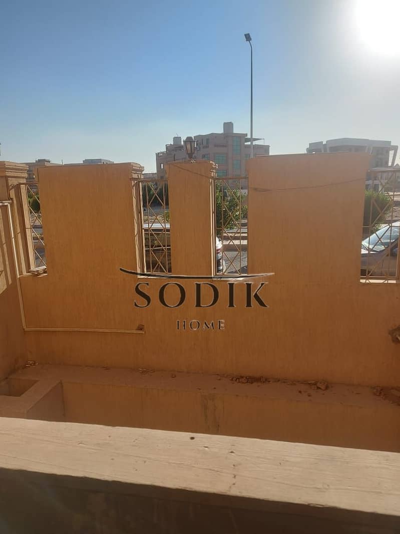 10 WhatsApp Image 2025-12-16 at 2.27. 57 PM (3). jpeg